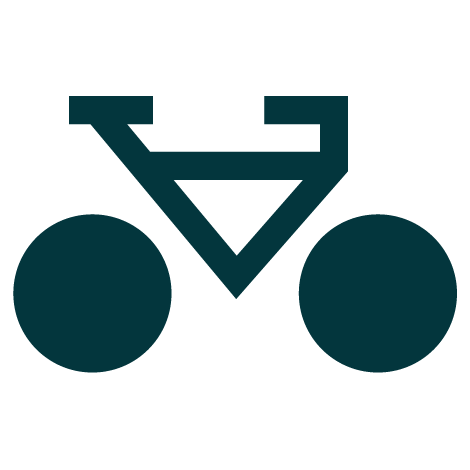 1111 Help Center home page